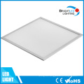 High Quality White Square Flat-Type Embedded LED Panel